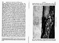 LECTURES ET ANALYSES DE GEOGRAPHIE SUR L ALGERIE (60)